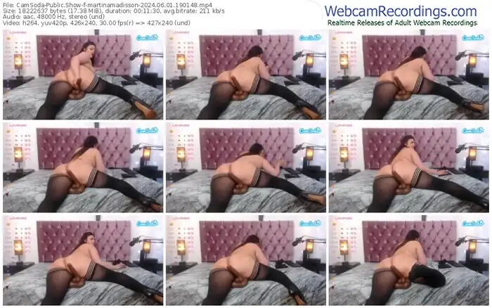 camsoda-martinamadisson-06-01-2024-19-01-48