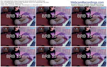 camsoda-maryam-leman-06-01-2024-11-05-29