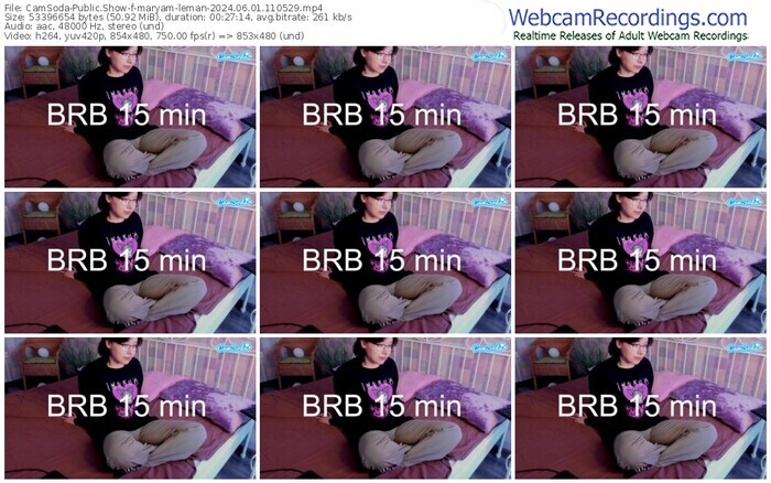 camsoda-maryam-leman-06-01-2024-11-05-29