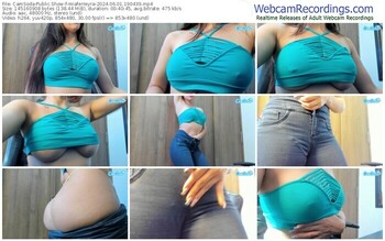 camsoda-miaferreyra-06-01-2024-19-04-39