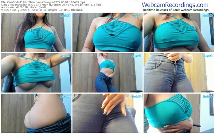 camsoda-miaferreyra-06-01-2024-19-04-39