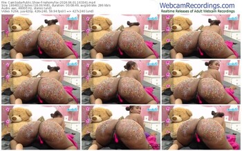 camsoda-nahomyfox-06-01-2024-16-33-41