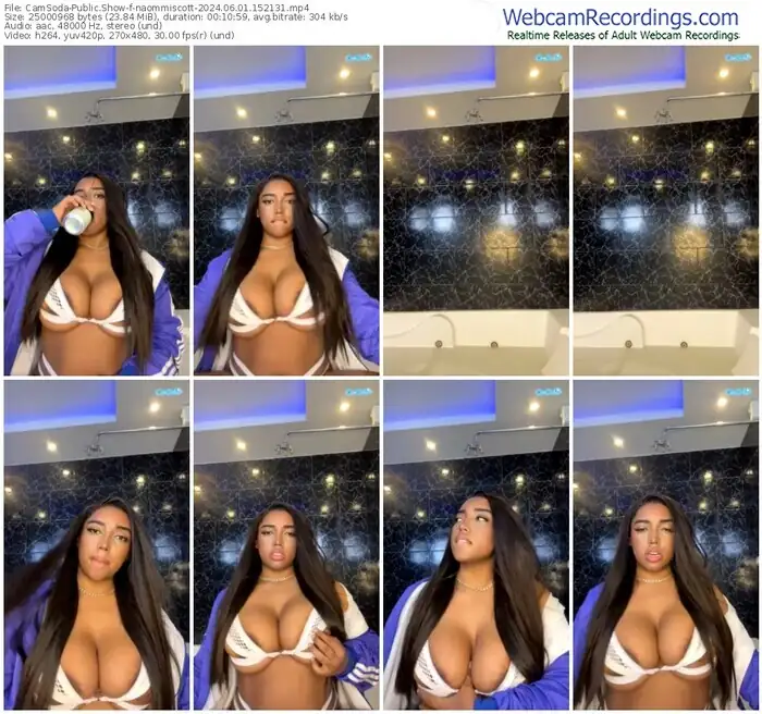 camsoda-naommiscott-06-01-2024-15-21-31