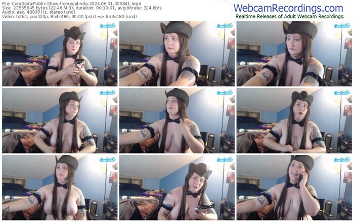 camsoda-omegalinda-06-01-2024-00-58-41