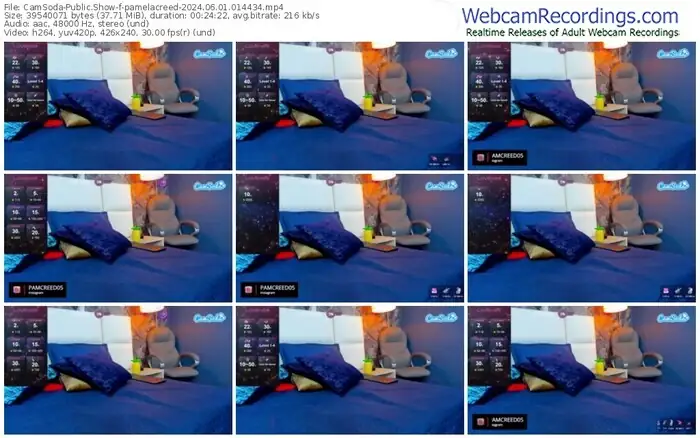 camsoda-pamelacreed-06-01-2024-01-44-34