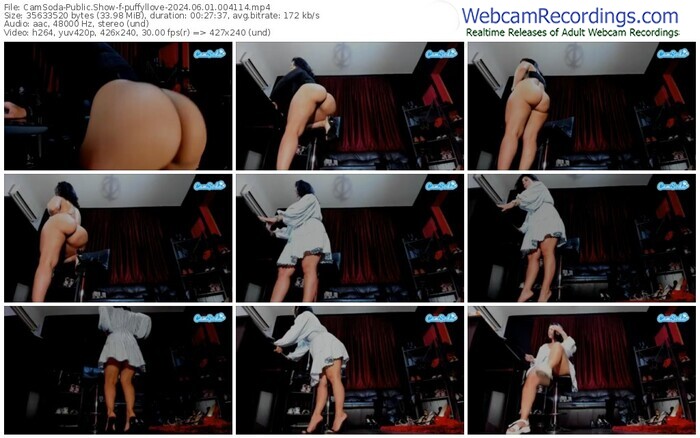 camsoda-puffyllove-06-01-2024-00-41-14
