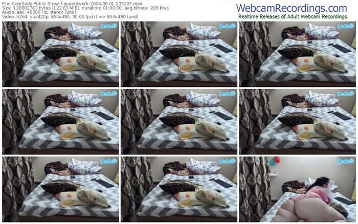 camsoda-queentwerk-06-01-2024-23-32-07