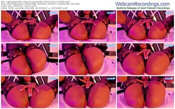camsoda-roxyejordan-06-01-2024-11-08-30