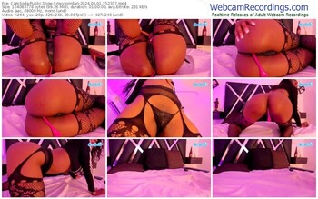 camsoda-roxyejordan-06-01-2024-15-23-37