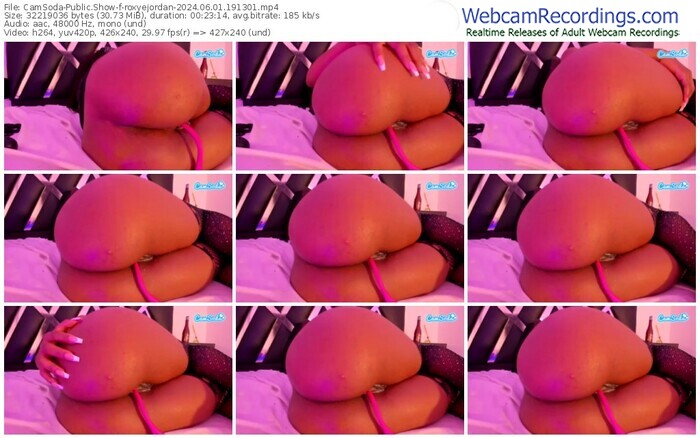 camsoda-roxyejordan-06-01-2024-19-13-01