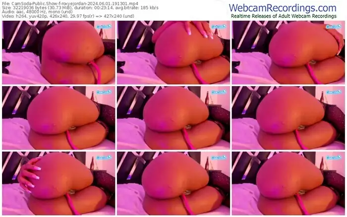 camsoda-roxyejordan-06-01-2024-19-13-01