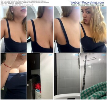 camsoda-samaantha-white-06-01-2024-09-43-52