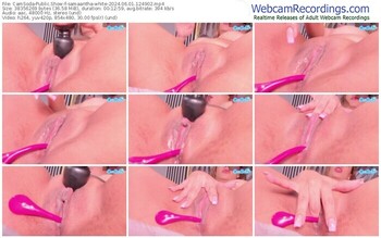 camsoda-samaantha-white-06-01-2024-12-49-02