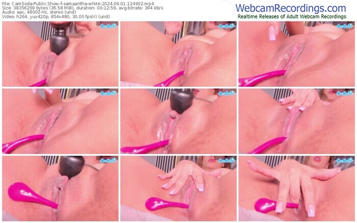 camsoda-samaantha-white-06-01-2024-12-49-02