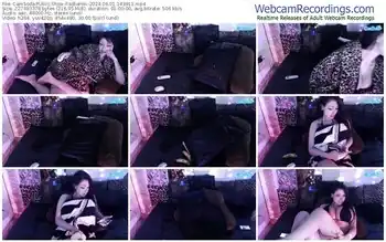 camsoda-sofianiix-06-01-2024-14-39-11