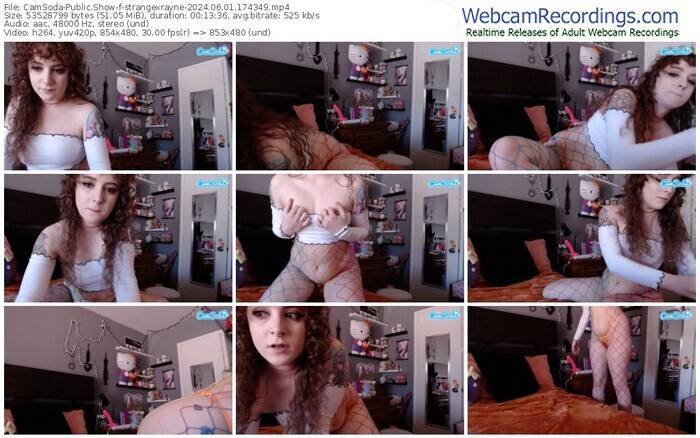 camsoda-strangexrayne-06-01-2024-17-43-49