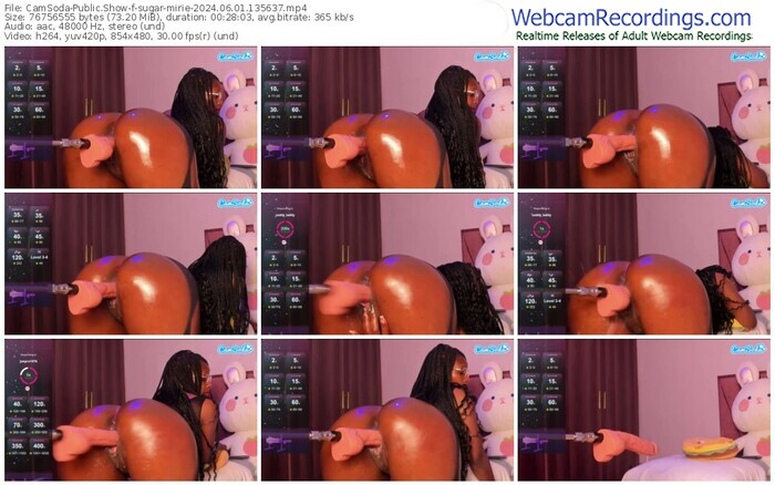 camsoda-sugar-mirie-06-01-2024-13-56-37