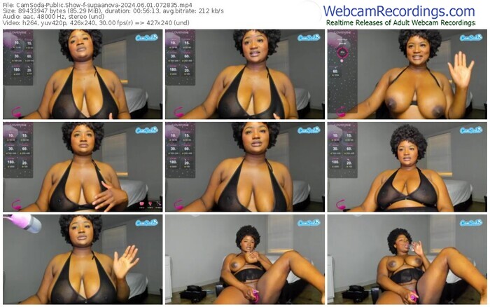 camsoda-supaanova-06-01-2024-07-28-35