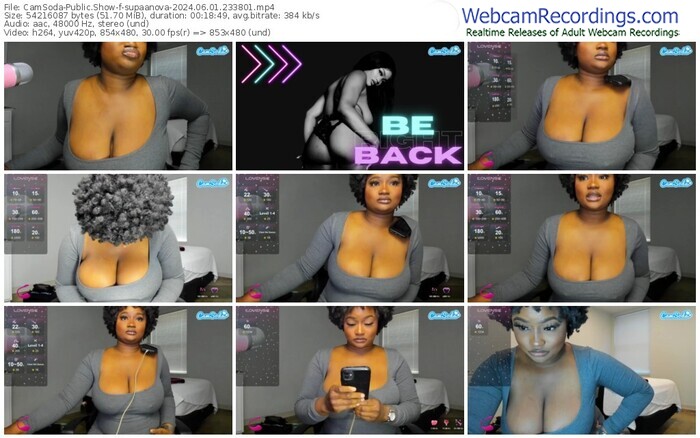 camsoda-supaanova-06-01-2024-23-38-01