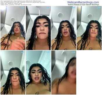 camsoda-taliana-rose-06-01-2024-08-41-33