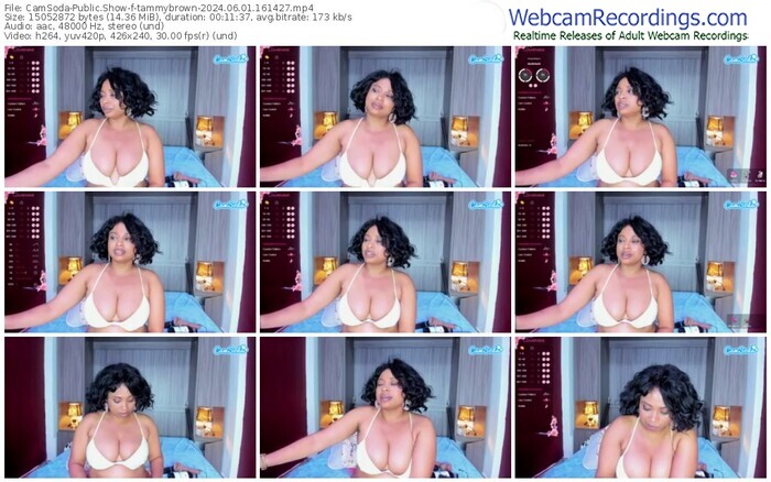 camsoda-tammybrown-06-01-2024-16-14-27