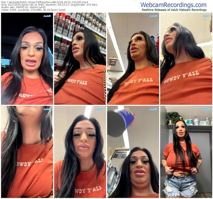 camsoda-tiffanyfoxxx88-06-01-2024-15-12-45