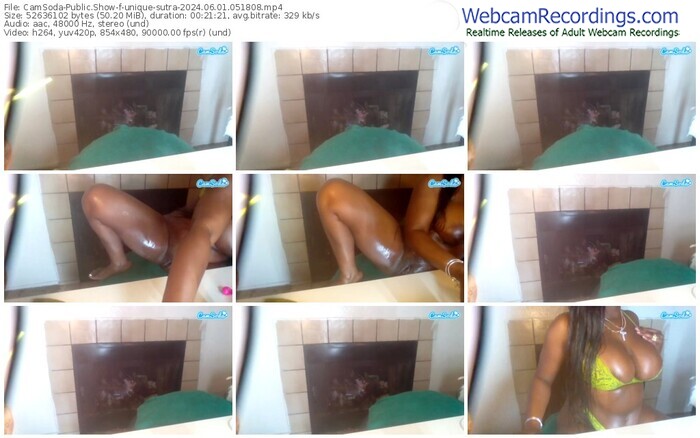 camsoda-unique-sutra-06-01-2024-05-18-08