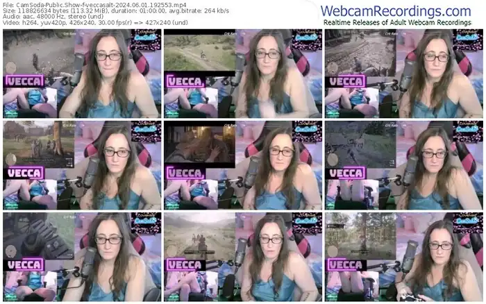 camsoda-veccasalt-06-01-2024-19-25-53