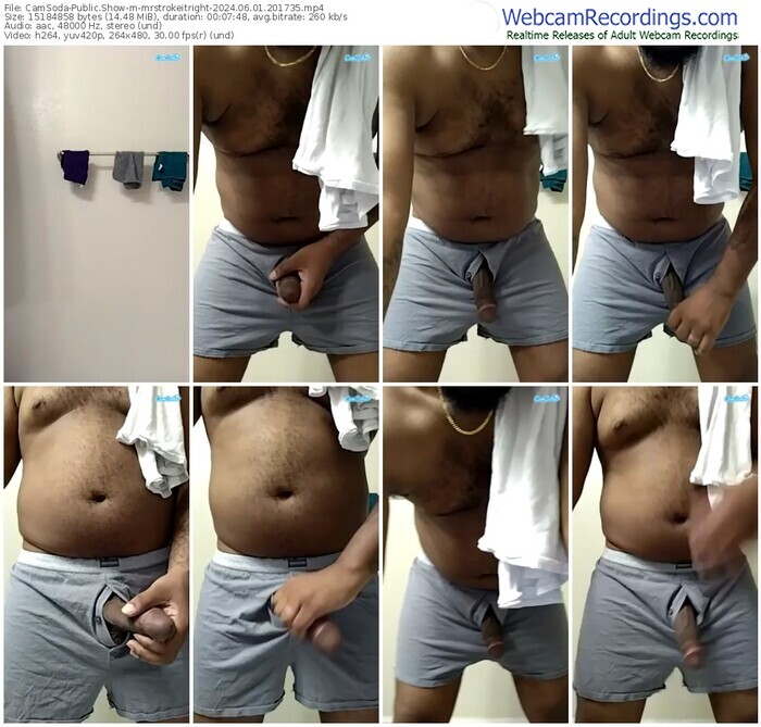 camsoda-mrstrokeitright-06-01-2024-20-17-35