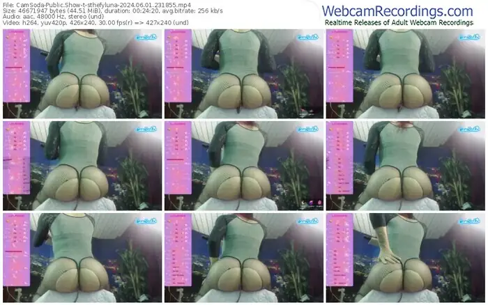 camsoda-sthefyluna-06-01-2024-23-18-55