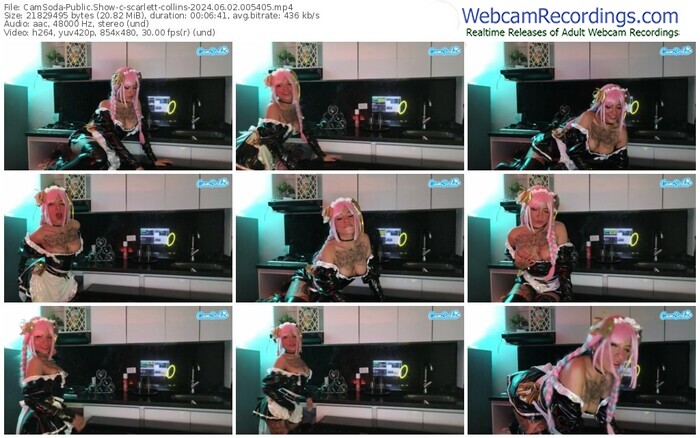 camsoda-scarlett-collins-06-02-2024-00-54-05