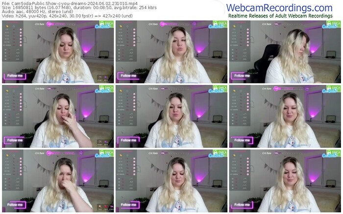 camsoda-you-dreams-06-02-2024-23-10-10