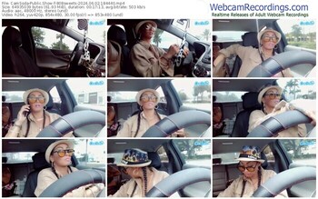 camsoda-808sweets-06-02-2024-18-44-40