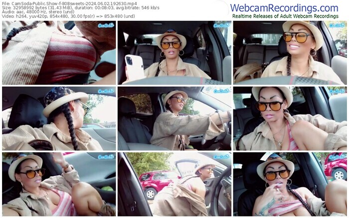 camsoda-808sweets-06-02-2024-19-26-30
