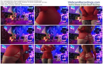 camsoda-adeletomson-06-02-2024-00-20-59