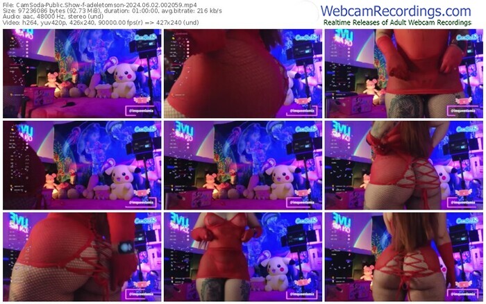 camsoda-adeletomson-06-02-2024-00-20-59