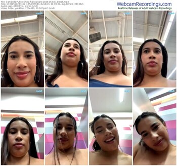 camsoda-alicia-lanz-06-02-2024-19-48-16