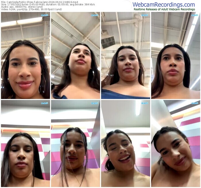 camsoda-alicia-lanz-06-02-2024-19-48-16