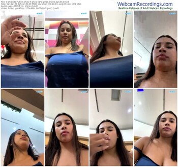 camsoda-alicia-lanz-06-02-2024-22-13-43