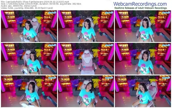 camsoda-ambarevans-06-02-2024-21-32-15