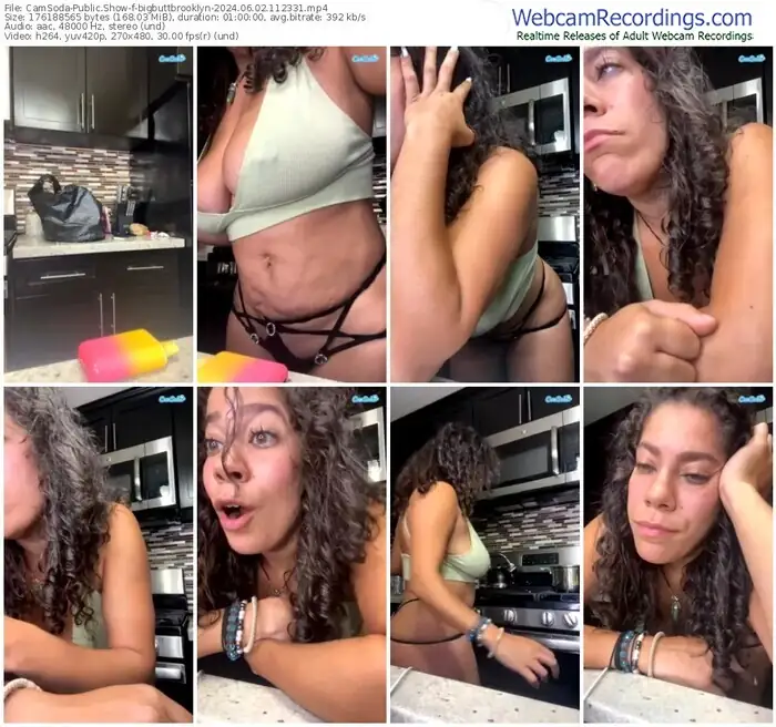 camsoda-bigbuttbrooklyn-06-02-2024-11-23-31