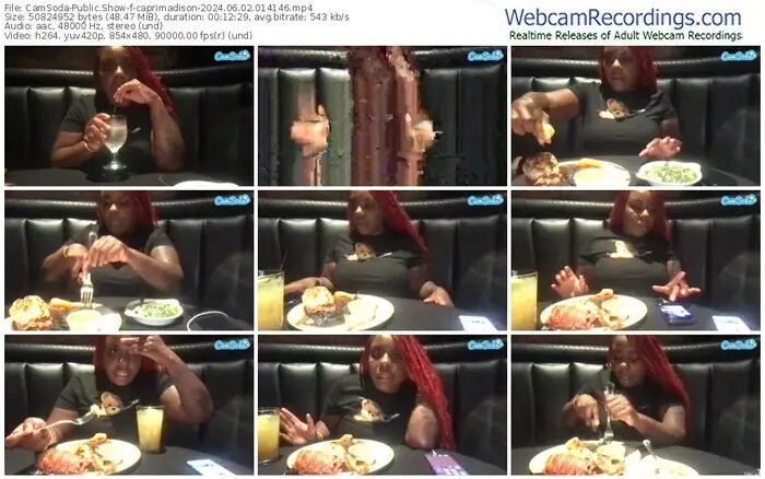 camsoda-caprimadison-06-02-2024-01-41-46