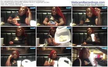 camsoda-caprimadison-06-02-2024-02-45-58