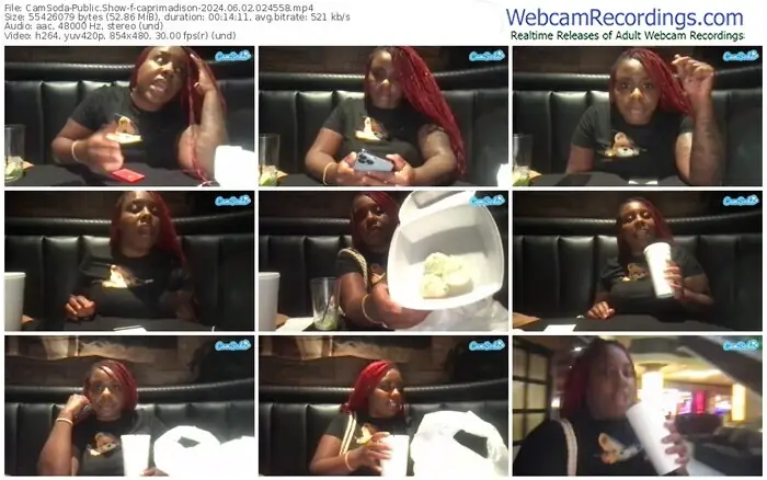 camsoda-caprimadison-06-02-2024-02-45-58