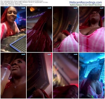 camsoda-caprimadison-06-02-2024-06-28-53