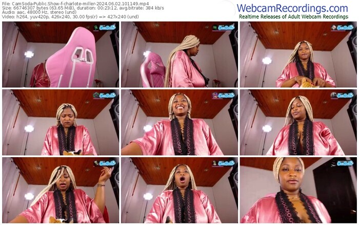 camsoda-charlote-miller-06-02-2024-10-11-49