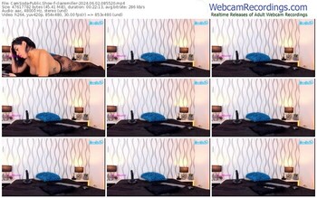 camsoda-clairemiller-06-02-2024-08-55-20