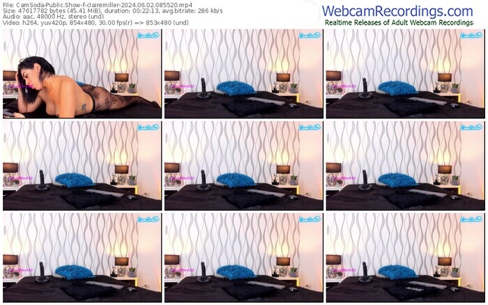 camsoda-clairemiller-06-02-2024-08-55-20