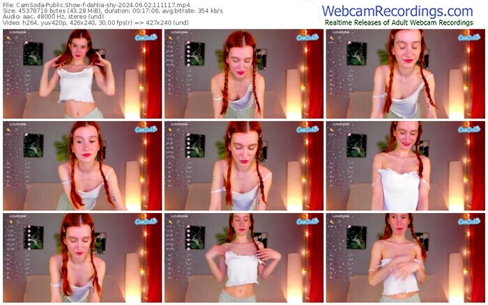 camsoda-dahlia-shy-06-02-2024-11-11-17
