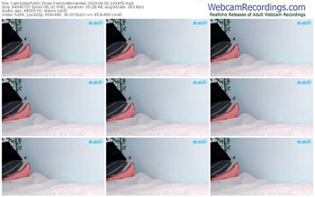 camsoda-emmafernandez-06-02-2024-10-34-05